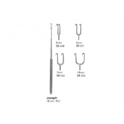 Retractors