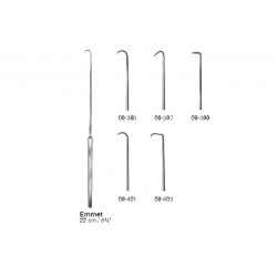 Retractors