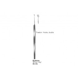 Retractors