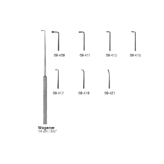 Retractors