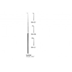 Retractors