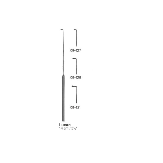 Retractors