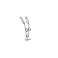 Rhinology