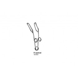 Rhinology