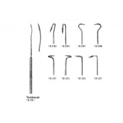 Rhinology