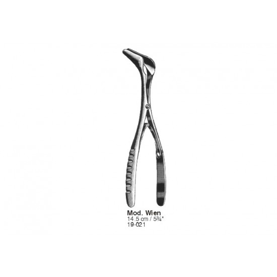 Rhinology