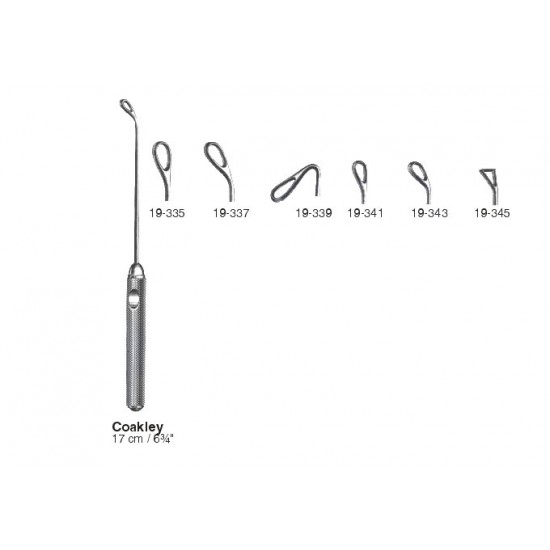 Rhinology