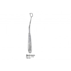 Rhinology
