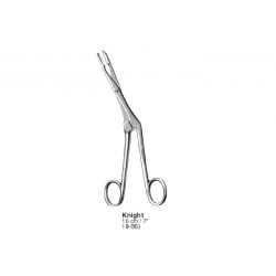 Rhinology