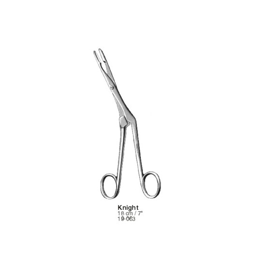 Rhinology