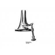 Rhinology