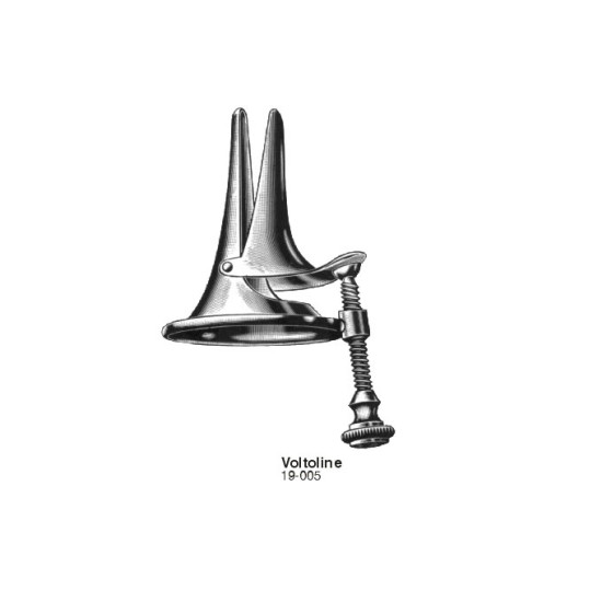 Rhinology