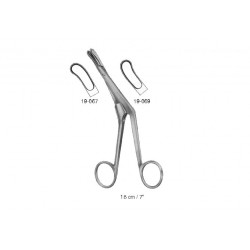 Rhinology
