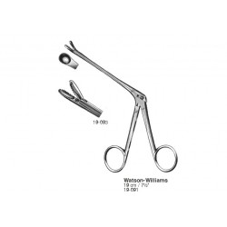 Rhinology