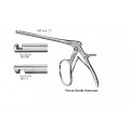 Rhinology