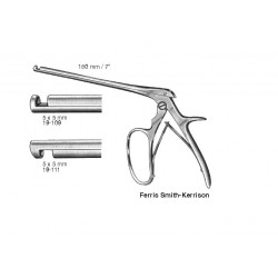 Rhinology