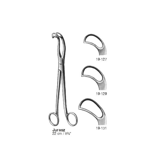 Rhinology