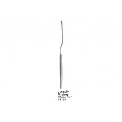 Rhinology
