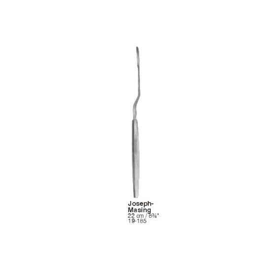 Rhinology