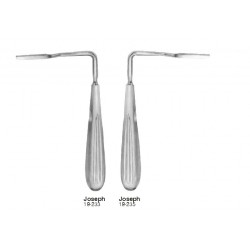 Rhinology