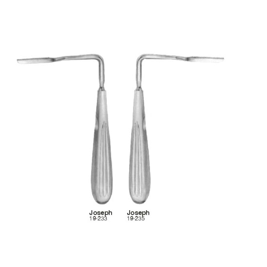 Rhinology