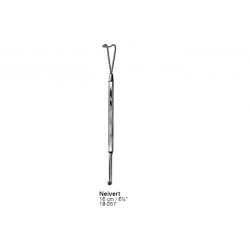 Rhinology