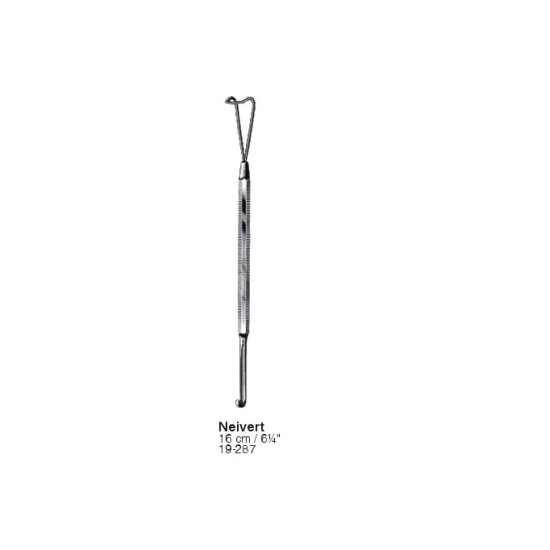 Rhinology