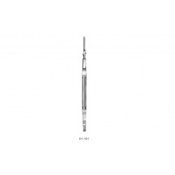 Scalpels 