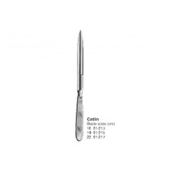 Catlin