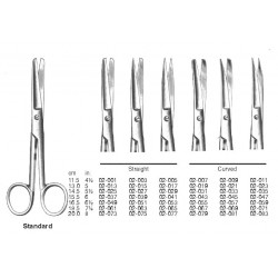 Scissors