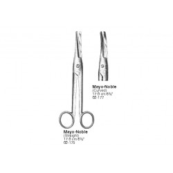 Scissors