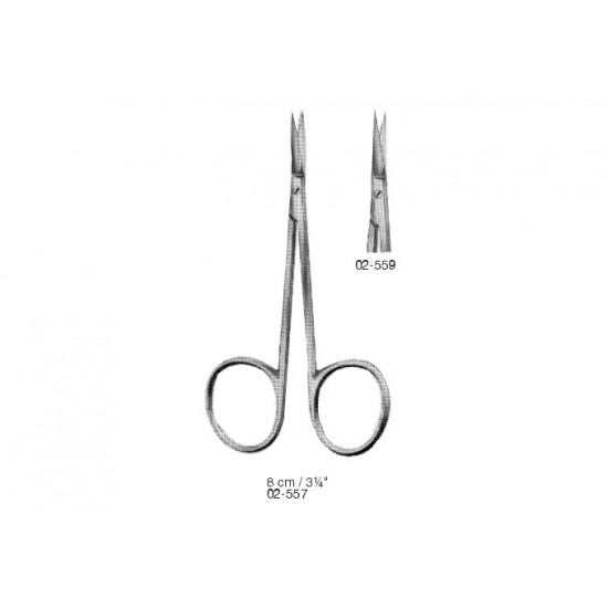 Scissors