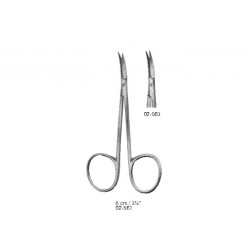Scissors