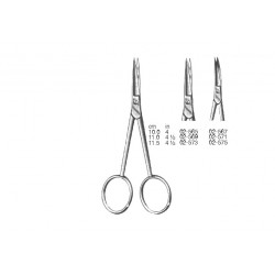 Scissors