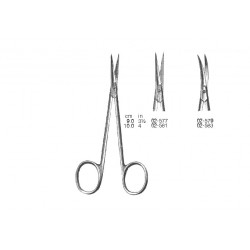 Scissors