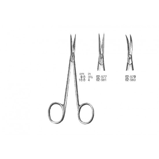Scissors