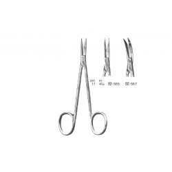 Scissors
