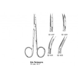 Scissors