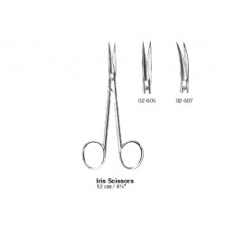 Scissors