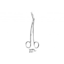 Scissors