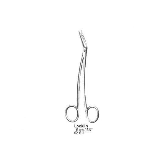 Scissors