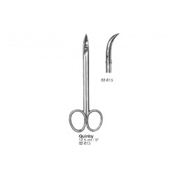 Scissors