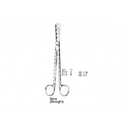 Scissors