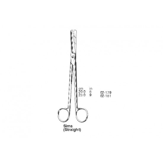 Scissors