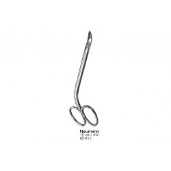 Scissors