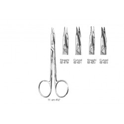 Scissors