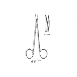 Scissors