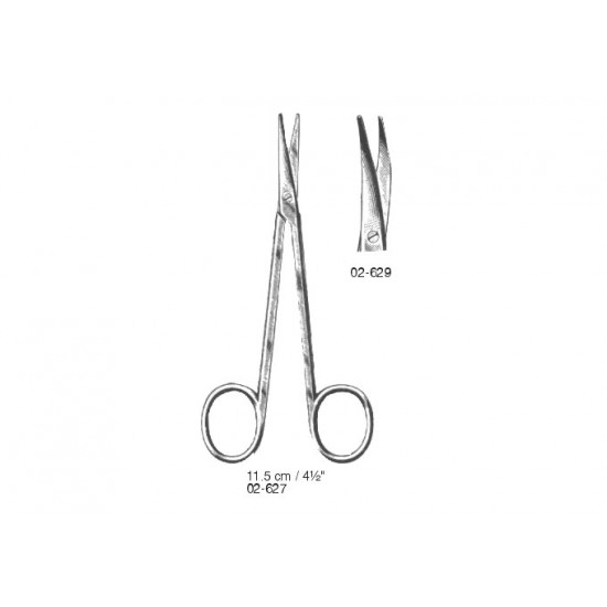 Scissors