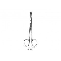 Scissors