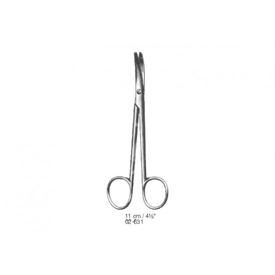Scissors